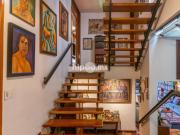 Hermosa casa familiar en la parte baja de La Herradura