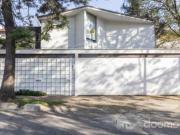 Hermosa casa familiar en la parte baja de La Herradura –...