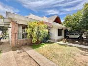 Hermosa casa familiar en Las Condes