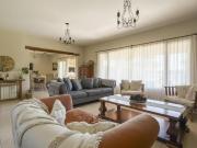 HERMOSA CASA FAMILIAR EN LOMAS VERDES *SIN REMATE