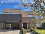 Hermosa Casa Fincas de Iraola II