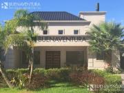 Hermosa Casa Fincas de Iraola II