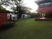 HERMOSA CASA, FRACC ARBOLADO