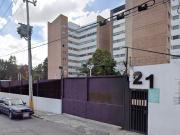 HERMOSA CASA FRACC EN JACARANDAS, ARCOS DE ALBA,... HERMOSA CASA FRACC EN JACARANDAS, ARCOS DE ALBA,...