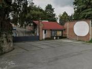 HERMOSA CASA * FRACC. LAS QUINTAS