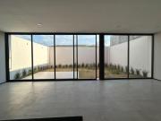 HERMOSA CASA FRACC. PRIVADO COLINAS DEL SOL