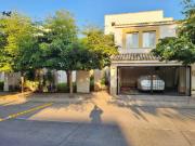 HERMOSA CASA FRACCIONAMIENTO PUNTA DEL ESTE · CLUSTER...