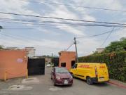 HERMOSA CASA FRACCIONAMIENTO VERANDA MORELOS !