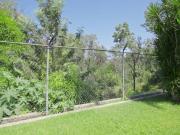 HERMOSA CASA FRENTE A BARRANCA