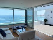 Hermosa casa frente al mar en el Exclusivo Condominio Kaia Hermosa casa frente al mar en el Exclusivo Condominio Kaia