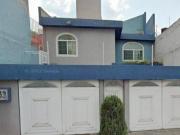 Hermosa Casa Fundidora!