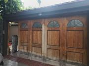 Hermosa casa godoy cruz