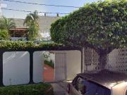 HERMOSA CASA GRANDE A EXCELENTE PRECIO