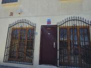 HERMOSA CASA GRANDE AMOBLADA VILLA HUAYTIQUINA