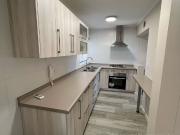 Hermosa casa grande en venta Angol, exclusivo Condominio...