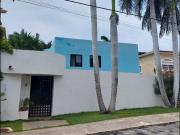 Hermosa Casa Grande en Venta Campestre C4060