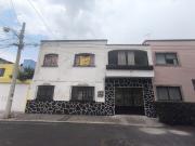 HERMOSA CASA GUADALUPE INSURGENTES RECIEN REMODELADA 4...