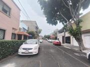 HERMOSA CASA TIPO DUPLEX GUADALUPE INSURGENTES RECIEN...