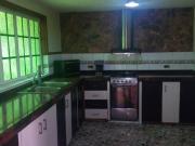 Hermosa casa Guatire urbanización villas del sol Hermosa casa Guatire urbanización villas del sol