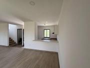 Hermosa Casa Habitación
