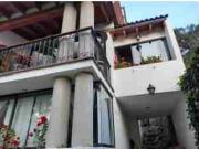 Hermosa Casa habitación con vista al campo de golf