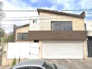 HERMOSA CASA IDEAL PARA UNA HERMOSA FAMILIA