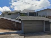 HERMOSA CASA IDEAL PARA UNA HERMOSA FAMILIA