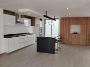 VENTA PROPIEDAD PARA DESARROLLO TOTOLTEPEC NAUCALPAN