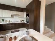 Se incluye Gastos de Escrituración