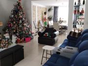 HERMOSA CASA INDEPENDIENTE DE 280 M2 CON ROOF GARDEN CON...