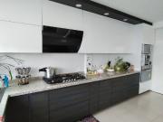 HERMOSA CASA INDEPENDIENTE DE 280 M2 CON ROOF GARDEN CON...