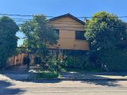 Hermosa casa inmejorable ubicación