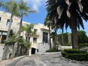 HERMOSA CASA INTELIGENTE EN CONDOMINIO, LLUVIA, J. DEL...