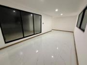 HERMOSA CASA INTELIGENTE EN VENTA. En fraccionamiento:...