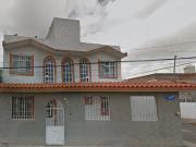 ¡HERMOSA CASA IRAPUATO!