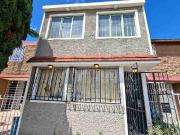 HERMOSA CASA IXTAPALUCA