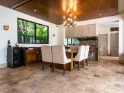 Hermosa Casa Jade en Venta, Cerca del Mar, 4 Recamaras 1...