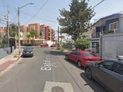 HERMOSA CASA JALISCO, GUADALAJARA!