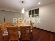 hermosa casa Jardines de Zavaleta Puebla 4
