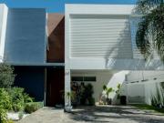 Hermosa casa junto a Valle Real! 3 Rec, frente a casa club!