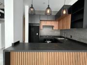 Hermosa Casa La Rua Nueva