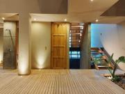 Hermosa casa la VENTA con HERMOSO diseño mexicano...