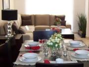 HERMOSA CASA LAS PLAZAS SAN NICOLAS DE LA GARZA !