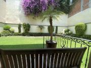 HERMOSA CASA LISTA PARA ENTRAR EN LA HERRADURA
