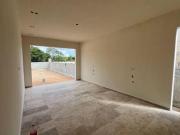 HERMOSA CASA LISTA PARA ESTRENAR DE UNA PLANTA, PRIVADA...