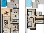 HERMOSA CASA LISTA PARA HABITAR 100% AMUEBLADA