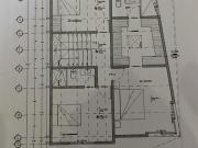 Hermosa casa lista para habitar