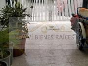HERMOSA CASA, LISTA PARA HABITAR Y CON EXCELENTE UBICACIÓN
