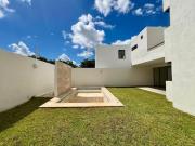 HERMOSA CASA LISTA PARA MUDARSE EN PARQUE NATURA