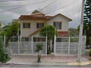 Hermosa casa lista para ti!